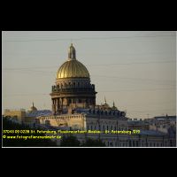 37043 09 0228 St. Petersburg, Flusskreuzfahrt Moskau - St. Petersburg 2019.jpg